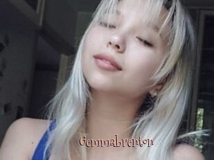 Gemmabrenton
