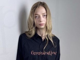 Gemmacatlow