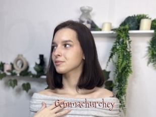 Gemmachurchey