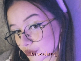 Gemmadarnell