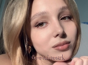 Gemmadenmark