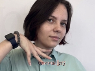 Gemmaellers