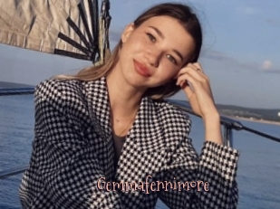 Gemmafennimore