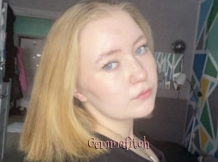 Gemmafitch