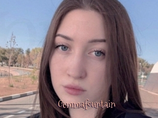 Gemmafountain
