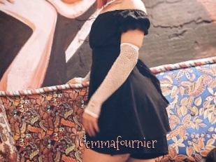 Gemmafournier