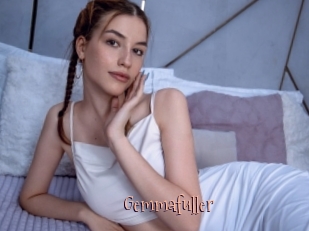 Gemmafuller