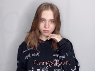Gemmagallamore