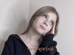 Gemmagarfield