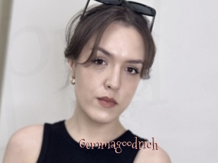 Gemmagoodrich