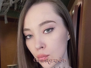 Gemmagrandon