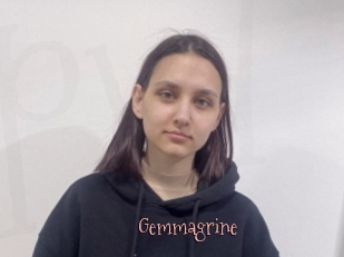 Gemmagrine
