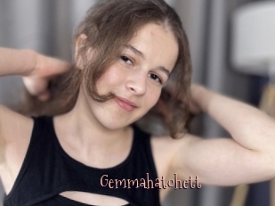Gemmahatchett