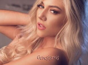 Genesisrois