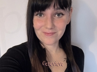 Genevieve