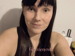 Genevievecute