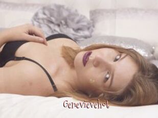 Genevievehot