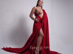 Genexis_0101