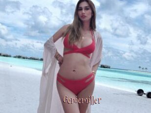 Geniemiller
