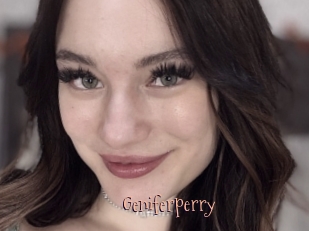 Geniferperry
