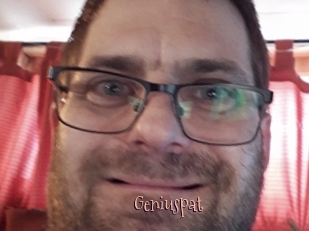 Geniuspat