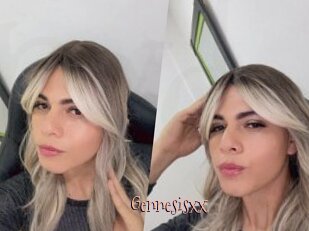 Gennesisxx