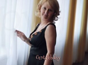 Gentelebaby