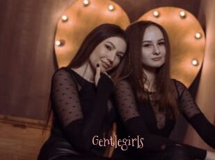 Gentlegirls