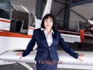 Gentlegrace