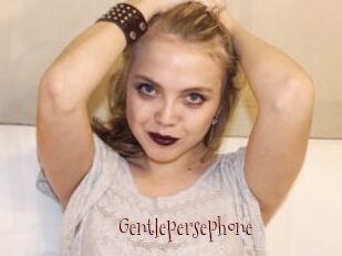 Gentlepersephone