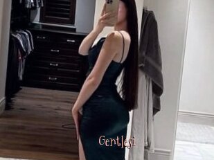 Gentlesi