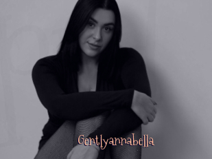 Gentlyannabella