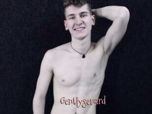 Gentlygerard