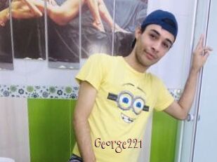 George221