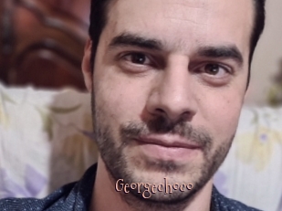 Georgechoco