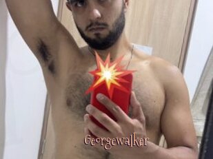 Georgewalker