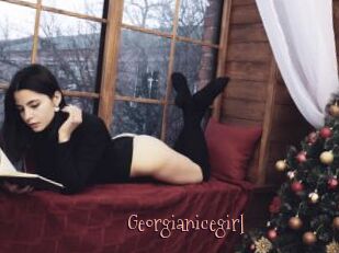 Georgianicegirl