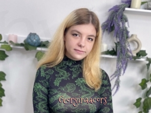 Georginaacors