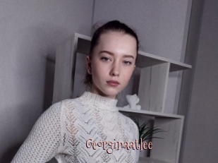 Georginaatlee