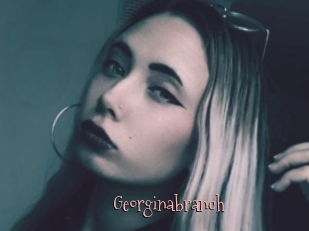 Georginabranch