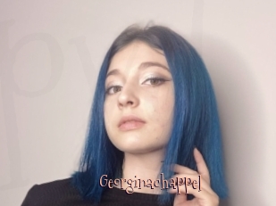 Georginachappel