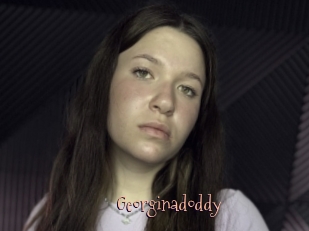 Georginadoddy