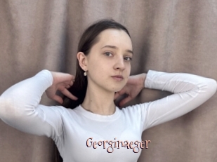 Georginaeger