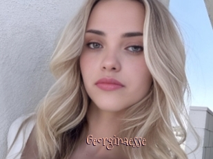 Georginaesse
