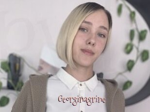 Georginagrine