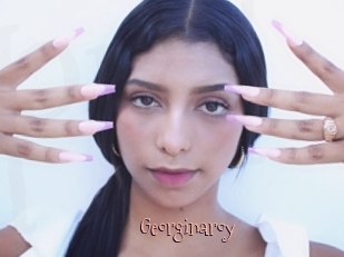 Georginaroy