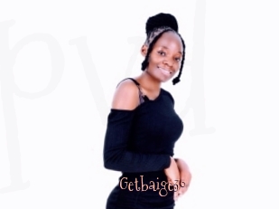 Getbaige30