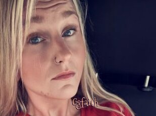 Ggfaith