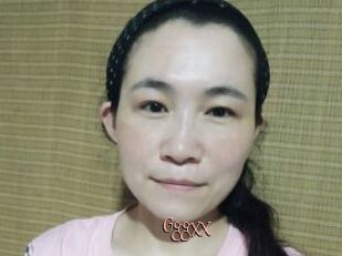 Gggxx