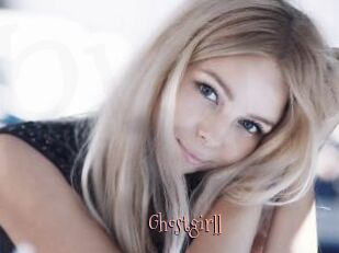 Ghostgirll